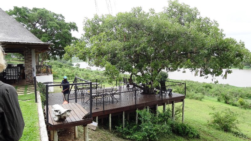 AMO (240).JPG - Buhala Lodge